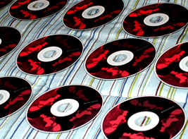 MiG Tour eps